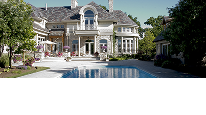 Search-Luxury