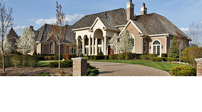 Your-Homes-Value